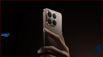 قاتل الهواتف.. مراجعة متعمقة لأداء Xiaomi 15T Pro وتفوقه على الرائدات